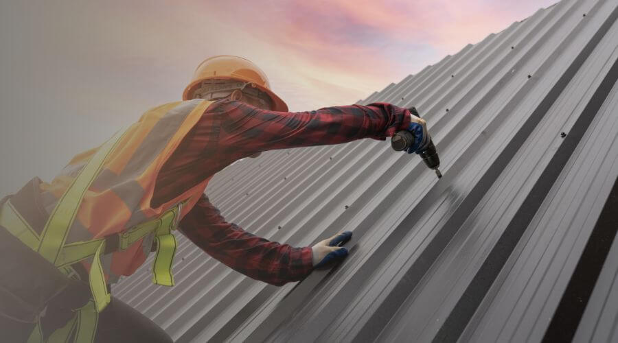 Professional Storm Sewer Service in Hineston, LA